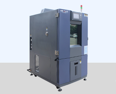 溫度交變濕熱測試箱  RHP-225